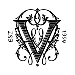 Voluspa