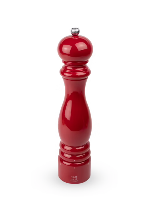 40