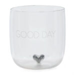 Чаша за вода Good Day