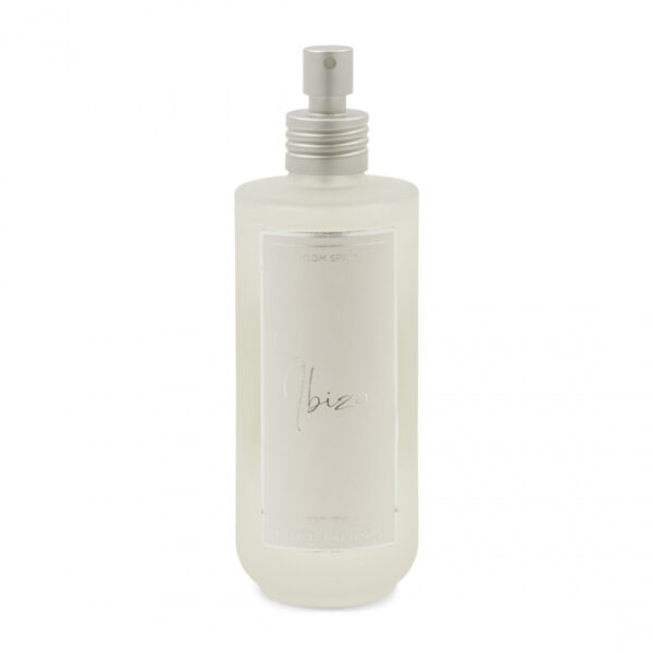 Спрей за интериора RM Ibiza 200ml