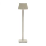 Настолна лампа Luminee USB