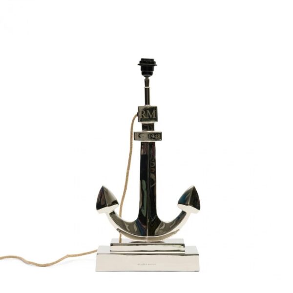 Настолна лампа Classic Anchor