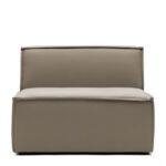 Мебели за отдих Bellagio Outdoor, Sunbrella Source, Дъб