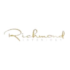 Richmond Interiors