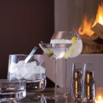 Ледарка Bar Culture