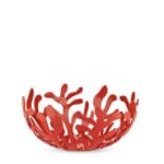 Купа за плодове Mediterraneo Red