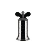 Мелничка за пипер 9098 black