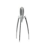Преса за цитруси Juicy Salif