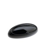 Кутия за хляб Gnam Black