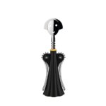 Тирбушон Anna G. Black