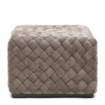 Табуретка Room 48, Pebbles, 40см