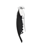 Сомелиерски тирбушон Parrot, Black