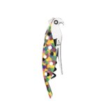 Сомелиерски тирбушон Parrot, Proust