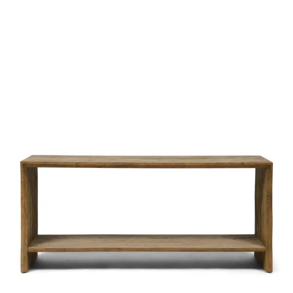 Конзола маса Sant Mateau