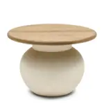 Маса за кафе Cala