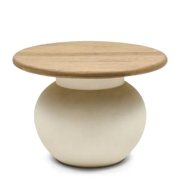 Маса за кафе Cala