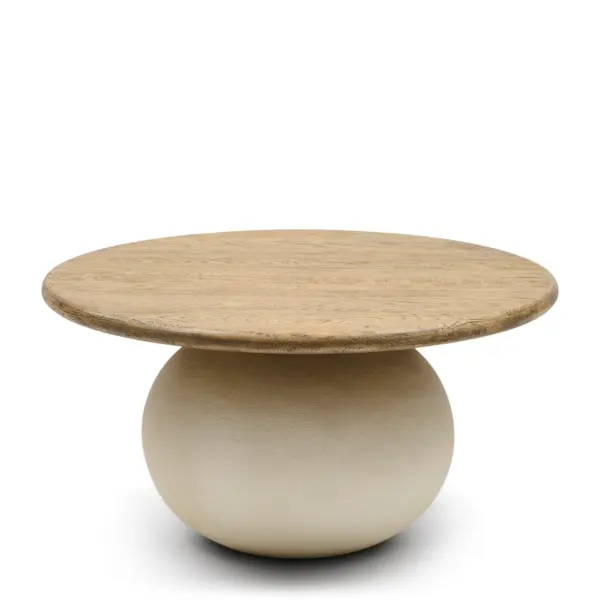 Маса за кафе Cala, 80см